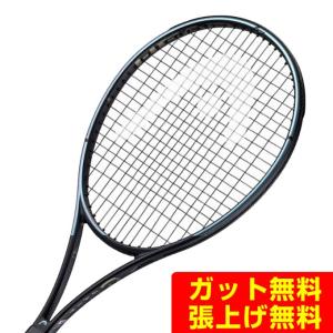 HEAD 『即日出荷』ヘッド テニスラケット Gravity PRO 2023 HEAD 『即日出荷』ヘッド テニスラケット Gravity PRO 2023