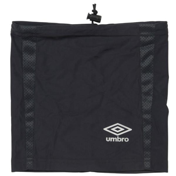 アンブロ UMBRO フェイスカバー メンズ レディース クーリングネッククーラー UUAVJK01...