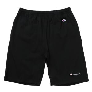 NIKE（ナイキ） ロサンゼルス・ドジャース ショートパンツ ハーフ