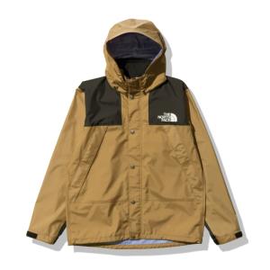 THE NORTH FACE/(W)マウンテンジャケット　XL THE NORTH FACE 【2025年春夏】THE FACE NP12333 Mountain
