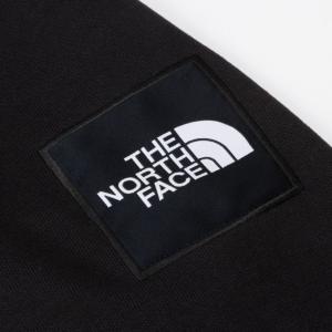 ザ・ノース・フェイス スウェットパーカー メン...の詳細画像5