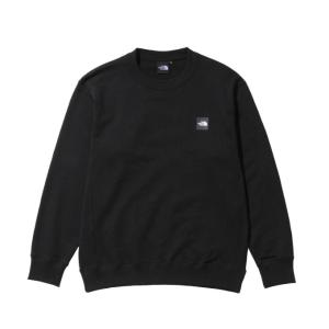 THE NORTH FACE（ザ ノースフェイス） スウェットトレーナー Motion