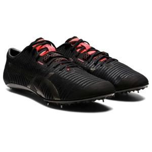 ASICS（アシックス） 陸上シューズ メタスプリント METASPRINT 短距離