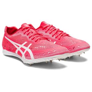 ASICS（アシックス） （メンズ、レディース）陸上スパイク 中長距離