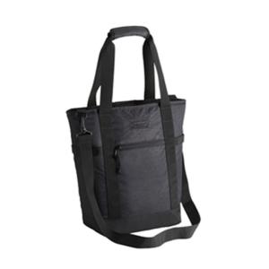 コールマン トートバッグ メンズ レディース 2...の商品画像