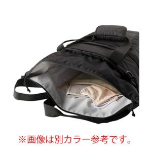 コールマン トートバッグ メンズ レディース ...の詳細画像1