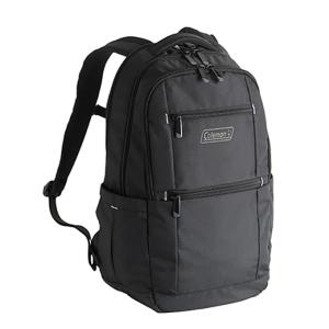 コールマン バックパック メンズ レディースの買取情報