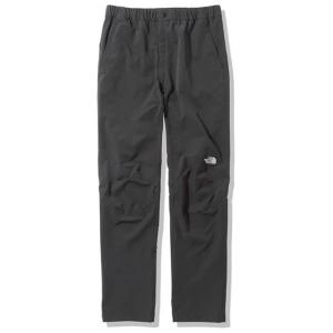 ザノースフェイス ロングパンツ メンズ ドーロライトパンツ NB32311 AG THE NORTH FACE ノースフェイスの商品画像