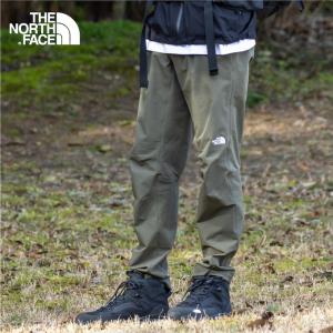 NORTH Pant ザ・ノース・フェイス ノースフェイス ロングパンツ