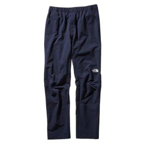 ザ・ノース・フェイス ロングパンツ メンズ ドーロライトパンツ Doro Light Pant NB32311 UN THE NORTH FACE ノースフェイス｜ヒマラヤ Yahoo!店