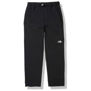 ザ・ノース・フェイス ロングパンツ メンズ バーブパンツ NB32302 K THE NORTH FACE ノースフェイス｜himaraya