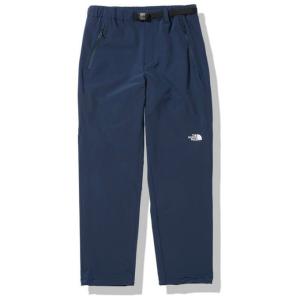 THE NORTH FACE - THE NORTH FACE ノースフェイス　バーブパンツ THE NORTH FACE ノースフェイス バーブパンツ メンズ｜SUNDAY