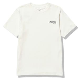 ノースフェイス Tシャツ 半袖 メンズ レディース