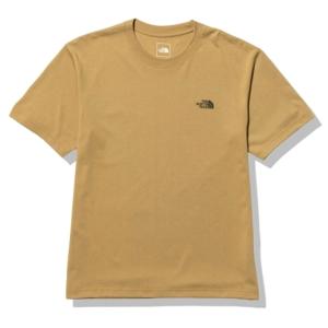 ザ・ノース・フェイス Tシャツ 半袖 メンズ レディース
