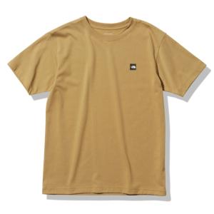 ザ・ノース・フェイス Tシャツ 半袖 メンズ ショートスリーブスモールボックスロゴティー