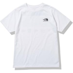 ザ・ノース・フェイス Tシャツ 半袖 メンズ ショートスリーブヒストリカルロゴティー