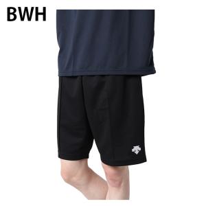 デサント バレーボールパンツ メンズ ストレッ...の詳細画像1
