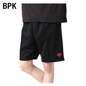 デサント バレーボールパンツ メンズ ストレッ...の詳細画像2