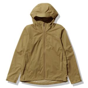 ザ・ノース・フェイス マウンテンパーカー レディース ベンチャージャケット Venture Jacket NPW12306 KT THE NORTH FACE ノースフェイス｜ヒマラヤ Yahoo!店