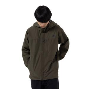 ザ・ノース・フェイス レインジャケット メンズ クラウドジャケット ゴアテックス NP12302 NT THE NORTH FACE ノースフェイス｜himaraya