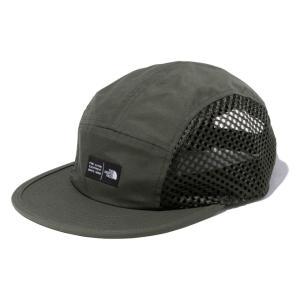 THE NORTH FACE（ザ ノースフェイス） 帽子 キャップ ジュニア K TRAIL