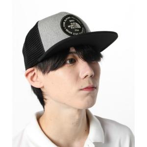 ザ・ノース・フェイス 帽子 キャップ メンズ ...の詳細画像5