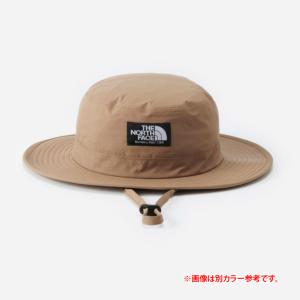 ザ・ノース・フェイス レインハット メンズ レ...の詳細画像1
