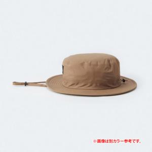 ザ・ノース・フェイス レインハット メンズ レ...の詳細画像2