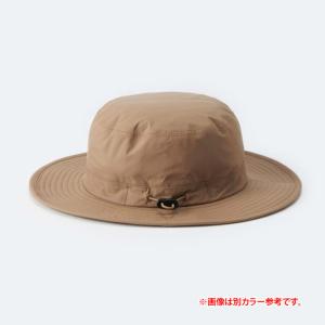 ザ・ノース・フェイス レインハット メンズ レ...の詳細画像4
