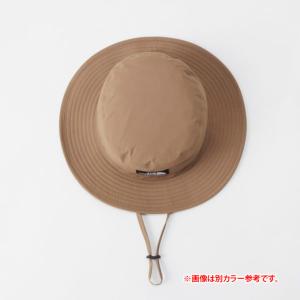 ザ・ノース・フェイス レインハット メンズ レ...の詳細画像5