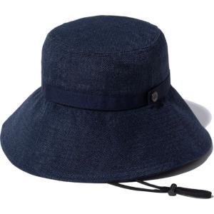 ザ・ノース・フェイス ハット メンズ レディース ハイクブルームハット HIKE Bloom Hat NN02343 CM THE NORTH FACE ノースフェイス｜himaraya