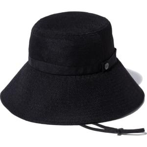 ザ・ノース・フェイス ハット メンズ レディース ハイクブルームハット HIKE Bloom Hat NN02343 K THE NORTH FACE ノースフェイス｜himaraya