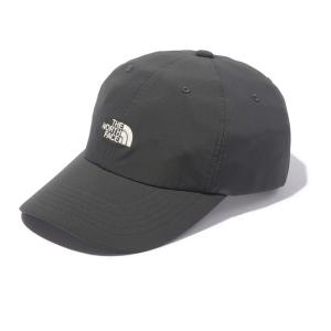 ザ・ノース・フェイス 帽子 キャップ メンズ レディース バーブ CAP NN02309 AG THE NORTH FACE ノースフェイス｜himaraya