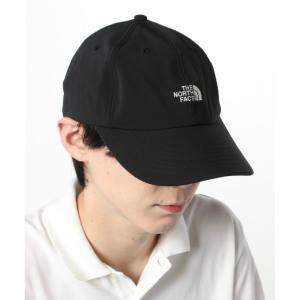 ザ・ノース・フェイス 帽子 キャップ メンズ レディース