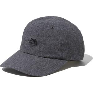 ザ・ノース・フェイス 帽子 キャップ メンズ レディース アクティブライトキャップ Active Light Cap NN02378 ZC THE NORTH FACE ノースフェイス｜himaraya