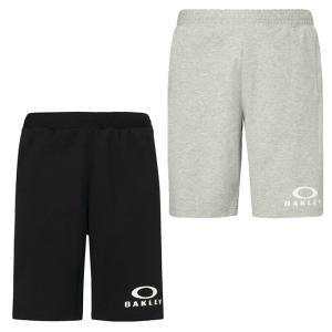 オークリー ハーフパンツ メンズ ENHANCE KNIT ESSENTIAL