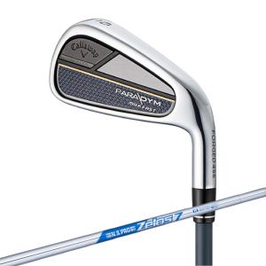 BRIDGESTONE GOLF ブリヂストン BSG 233HF ゴルフ アイアンセット N.S.