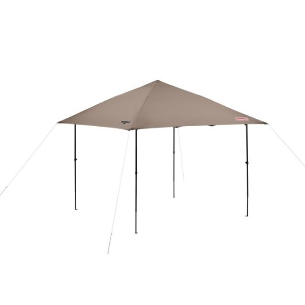 コールマン ワンタッチタープ インスタント バイザーシェード II/L　INSTANT VISOR ...