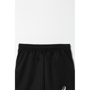 アシックス バレーボール パンツ レディース ...の詳細画像1