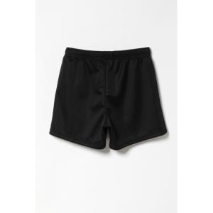 アシックス バレーボール パンツ レディース ...の詳細画像5