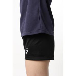 アシックス バレーボール パンツ レディース ...の詳細画像1