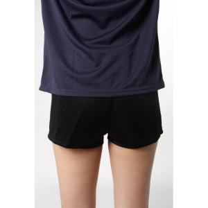 アシックス バレーボール パンツ レディース ...の詳細画像2