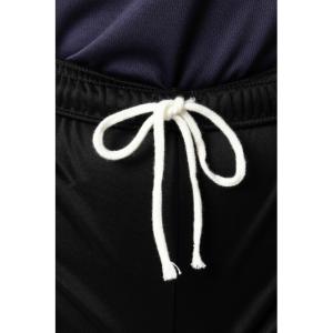 アシックス バレーボール パンツ レディース ...の詳細画像4
