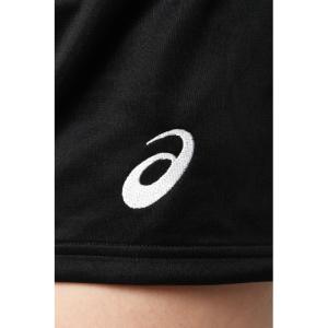 アシックス バレーボール パンツ レディース ...の詳細画像5