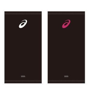 ASICS（アシックス） ジュニア バレーボール ひじ用 子供用 サポーター