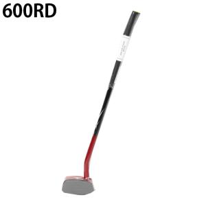 アシックス グラウンドゴルフクラブ GG スト...の詳細画像1