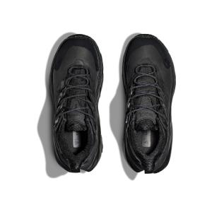 ホカ HOKA トレッキングシューズ レディー...の詳細画像1