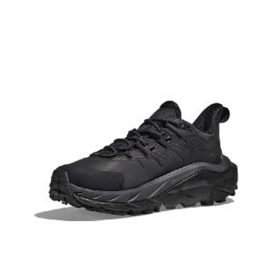 ホカ HOKA トレッキングシューズ レディー...の詳細画像2
