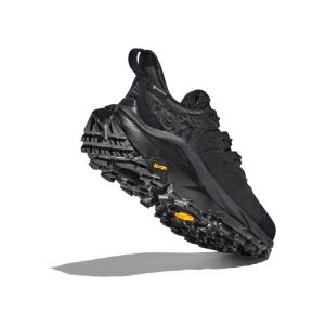 ホカ HOKA トレッキングシューズ レディー...の詳細画像3