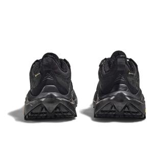 ホカ HOKA トレッキングシューズ レディー...の詳細画像4